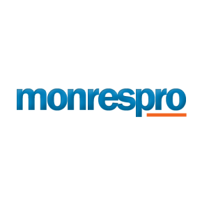 Monrespro RDC
