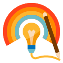 Conception créative