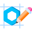 Conception graphique