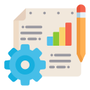 Gestion d'entreprise